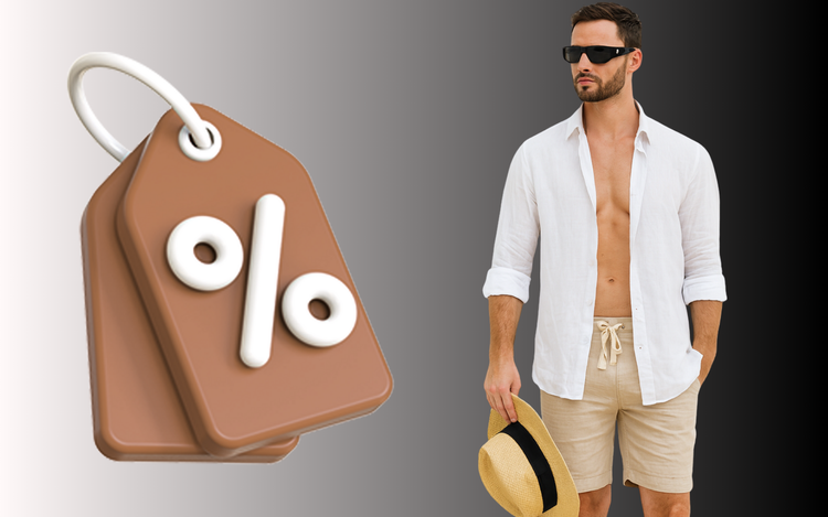Ofertas