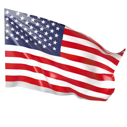 Envíos Estados Unidos