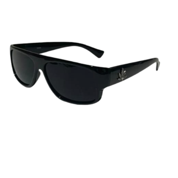 Locs Classic planta