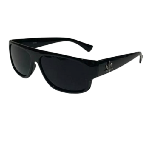 Locs Classic planta