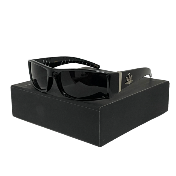 Locs Classic low planta