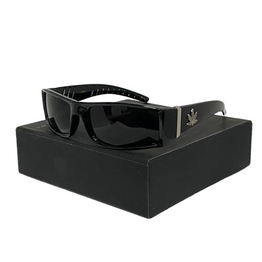 Locs Classic low planta